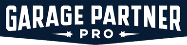 Garage Partner Pro