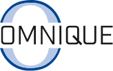 Omnique