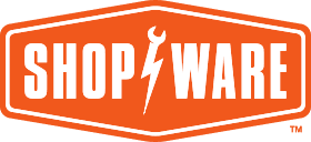 Shop Ware