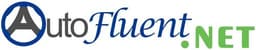 AutoFluent