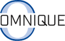 Omnique