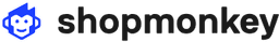 Shopmonkey